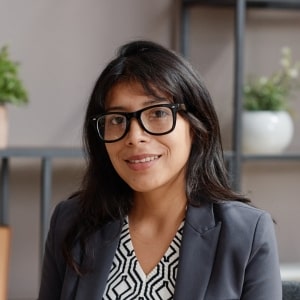 ريشال بارون