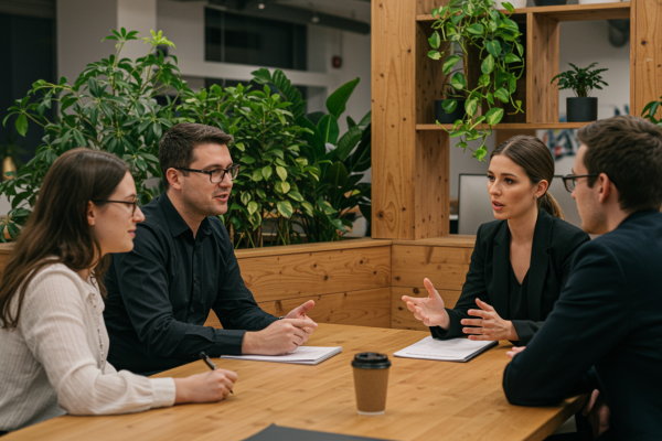 freepik__career-coaching-session-professional-mentor-talkin__67372