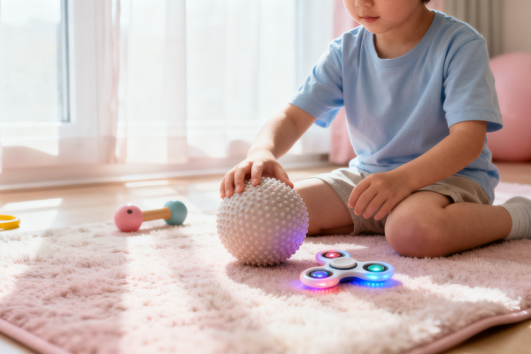 freepik__special-needs-child-therapy-session-calm-interacti__67373