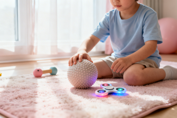 freepik__special-needs-child-therapy-session-calm-interacti__67373